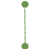 event-gif