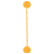 event-gif