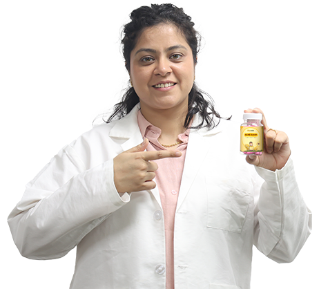 Dr. Mandeep Sahanpal