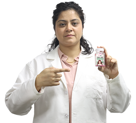 Dr. Mandeep Sahanpal