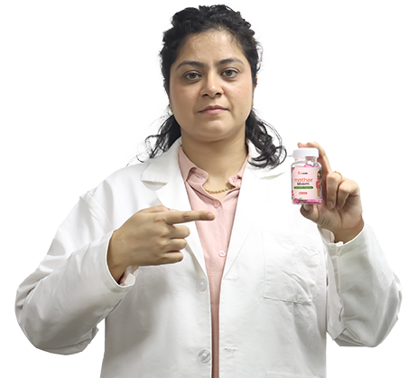 Dr. Mandeep Sahanpal