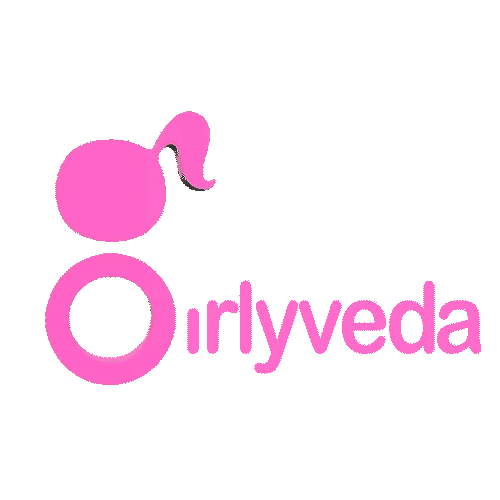 Girlyveda