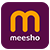 Meesho