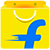 Flipkart