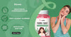 How to Get Clear Skin by Removing Pigmentation: Top Effective Tips
