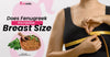 Does Fenugreek Increase Breast Size? Ayurvedic Secrets & Benefits Explained