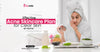 Effective Acne Skincare Plan For Clear Skin At Home