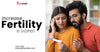 11 Natural Ways To Increase Fertility in Women