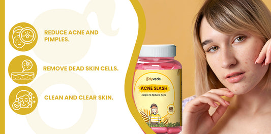 How to Remove Pigmentation From The Face: Simple and Effective Tips