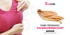 Does Shatavari Increase Breast Size? Ayurvedic Benefits for Women
