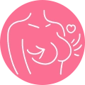 Feminine Wellness