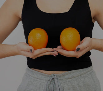 Breast Enhancement