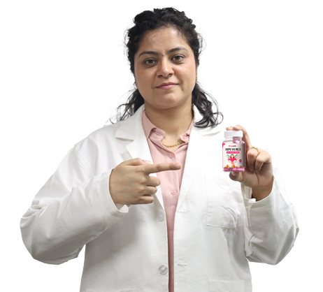 Dr. Mandeep Sahanpal