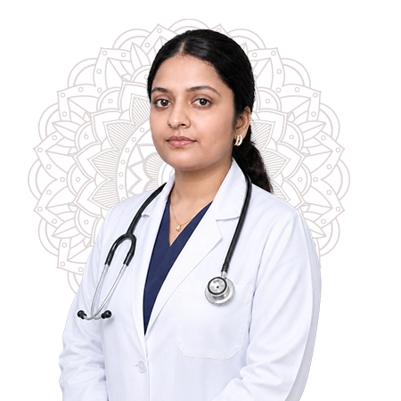 Doctor Image