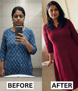 Customer transformation