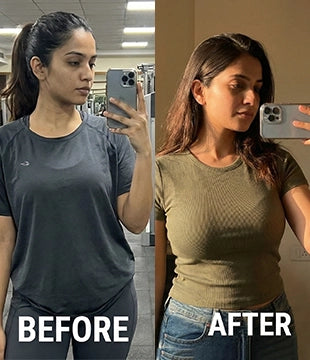 Customer transformation