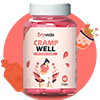 Menstrual