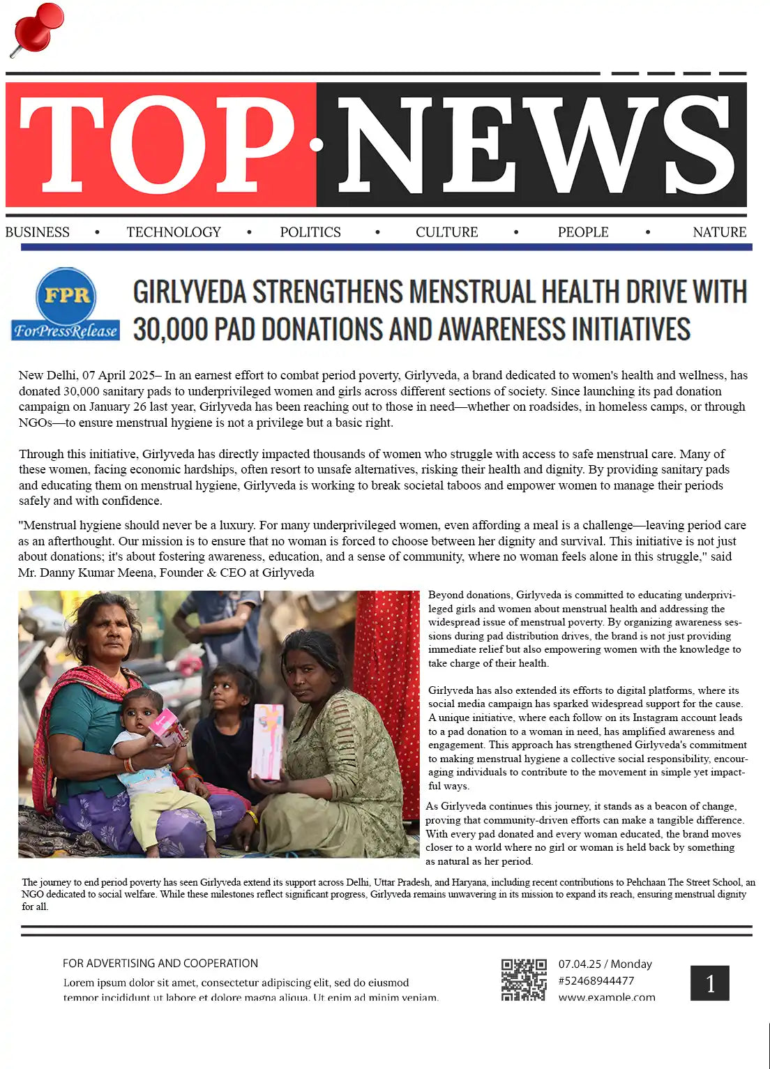 News Slide 3