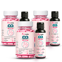 packs of 3