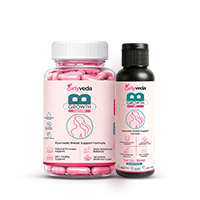 pack of 1