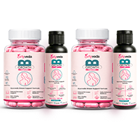 packs of 2
