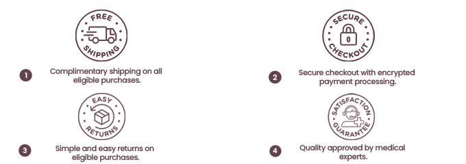 GirlyVeda illustration