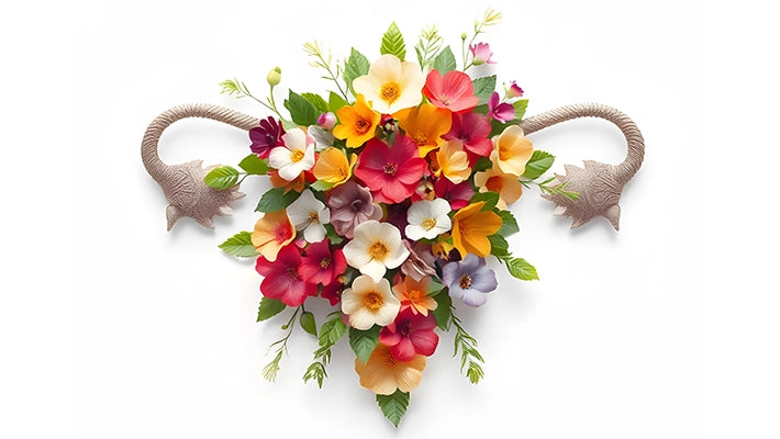 Product testimonial image